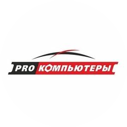 ПроКомп