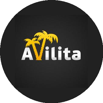 Avilita Worldwide Limited