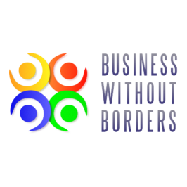 Business Without Borders