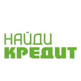 Найди Кредит Москва