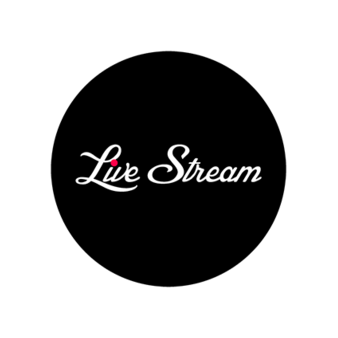 LiveStream