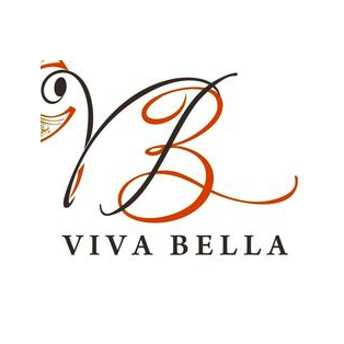 VIVA BELLA