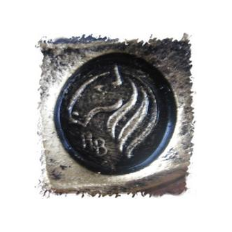 Студия художественной ковки Николаева Алексея