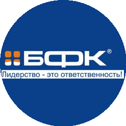 Группа компаний БФК