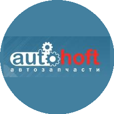 КОРОС