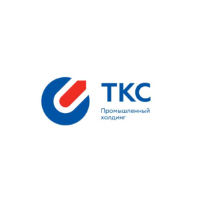 ТКС Холдинг