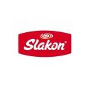 СЛАКОН