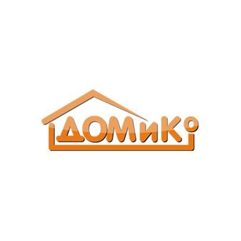 Управляющая компания ДОМиКо