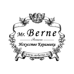Mr.Berne