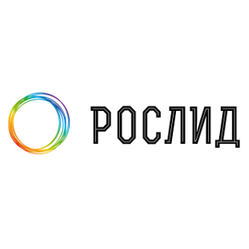 РосЛид