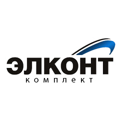 ЭЛКОНТ-Комплект