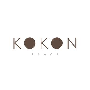 Пространство КОКОН