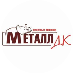 Металл-ДК