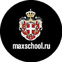 Доронина Е.Г.