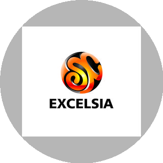Excelsia