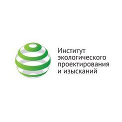 Институт экологического проектирования и изысканий