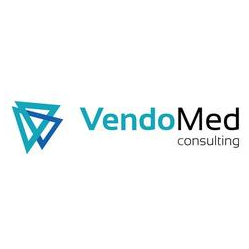 Вендо Мед