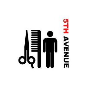 Пятая авеню