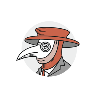 Клиника доброго маркетолога №1