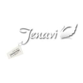 Jenavi (ИП Минькова Т.А.)
