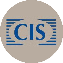 Catering International & Services