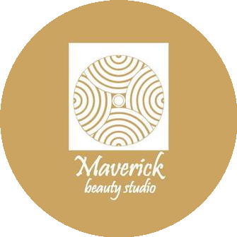 Maverick beauty studio