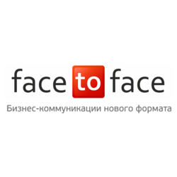 Face to Face