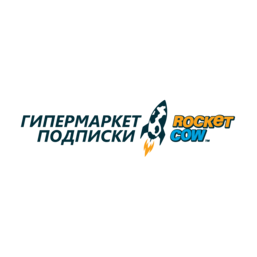 Гипермаркет подписки