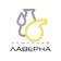 Лаверна XXI век