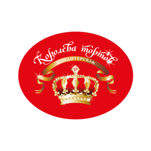 Кондитерская Королева тортов