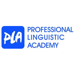Профессиональная лингвистическая академия