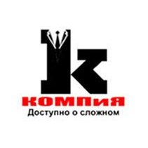 НОЧУ ДПО УИЦ КОМПиЯ