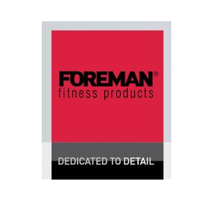 ФОРМАН Продактс