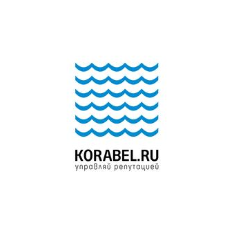 Корабел.ру