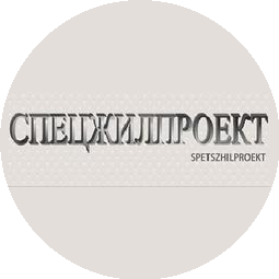 Спецжилпроект