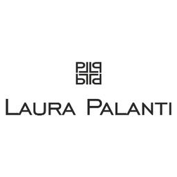 Интернет-магазин Laura Palanti