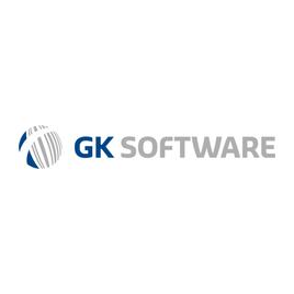 GK SOFTWARE AG