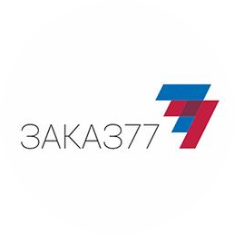 Заказ77