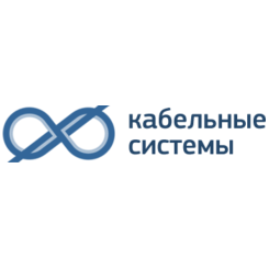 Кабельные системы