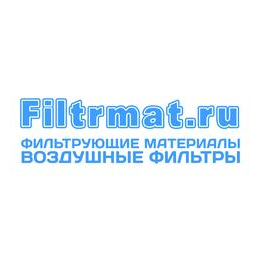 Фильтрующие материалы