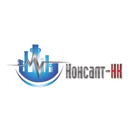 Консалт-НК