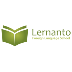 Школа иностранных языков Lernanto