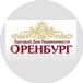 Торговый Дом Недвижимости Оренбург