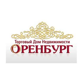 Торговый Дом Недвижимости Оренбург