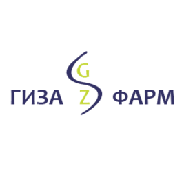 ГИЗА-ФАРМ
