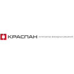 КРАСПАН