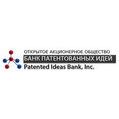 Банк Патентованных Идей