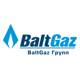 BaltGaz Групп