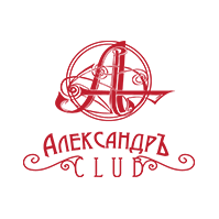 Загородный клуб АлександрЪ