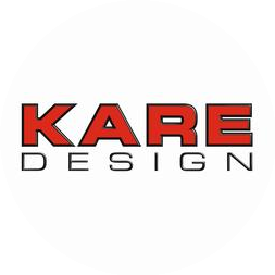 KARE Design, г. Санкт-Петербург